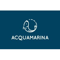 Acquamarina Soc.coop a.r.l. logo - Similar company to Propezmar