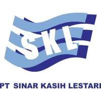 PT Sinar Kasih Lestari logo - Similar company to Lanka