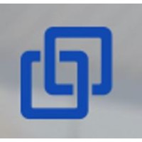 PMS Group S.A.S logo - Similar company to Imkglobal - Ingenieros De Marketing