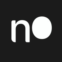 nohuman logo - Similar company to Flowsdr