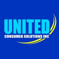 United Consumer Solutions