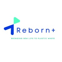 Reborn+ [Bringing New Life to Plastic Waste] logo - Similar company to Yyap Company