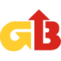 Grúas Bonet S.A.