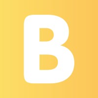 Bookea Vulkan Group logo - Similar company to Tempus Information Systems Ab