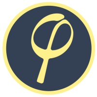 Intuition AI logo - Similar company to Valleycfo