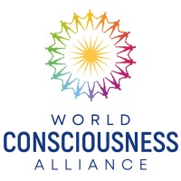 World Consciousness Alliance logo - Similar company to Success Mpowered