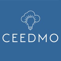 Ceedmo Trade logo - Similar company to Technowell
