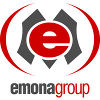 emonagroup logo - Similar company to Tioga Trading & Services S.L.