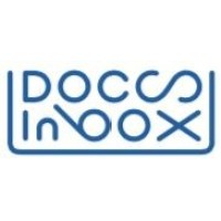 DocsInbox logo - Similar company to Teamcheck