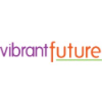 Vibrant Future Llc