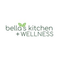 Bella's Kitchen and Wellness logo - Similar company to Pinpoint Dining