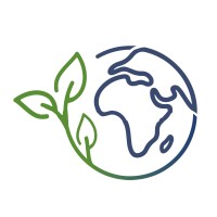 Trashy Bags Africa logo - Similar company to Guul Group