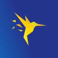 Latin Pay logo - Similar company to Latinpay