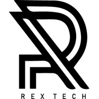 REXTECH logo - Similar company to Rextech Labs