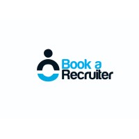 Book a Recruiter logo - Similar company to Aao-Tsalach Ltd