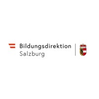 Bildungsdirektion Salzburg