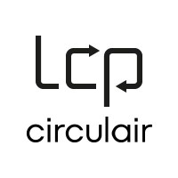 lcp circulair logo - Similar company to Cepezedprojects