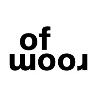 OFROOM logo - Similar company to Openly