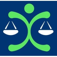 IAMBIC asbl logo - Similar company to G.E.M.M.E Europe