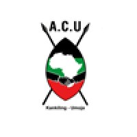 Afrikan Cooperative Union logo - Similar company to Cloudfocus Uk