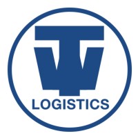 Twinwheel Logistics Limited logo - Similar company to Opendriver