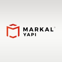 Markal Yapı logo - Similar company to Mygen