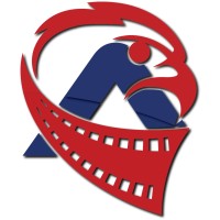 USA Entertainment Ventures, LLC logo - Similar company to Small Footprint Simulator