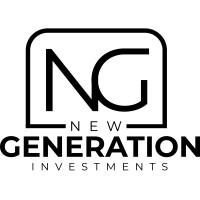 New Generation Investments logo - Similar company to Humble.Si