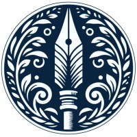 Les mots d'Élya logo - Similar company to Dygest.Co