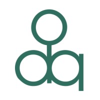 Ordre des Denturologistes du Québec logo - Similar company to Kodelo Web Solutions