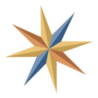 Northern Storage & Transport, LTD logo - Similar company to Midnight Sky Productions Llc