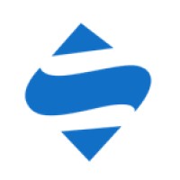 PT. Suara Agung logo - Similar company to Pustaka Lebah
