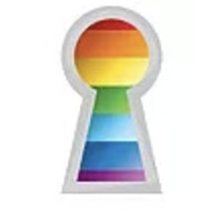HouseProud-LGBT logo - Similar company to Pridesoc - Edinburgh University Lgbt+ Society
