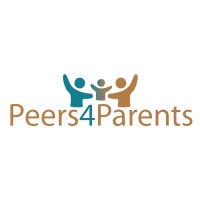 Peers4Parents logo - Similar company to Excelsior’31 Top Support
