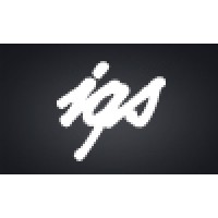 İGS Giyim logo - Similar company to Pro Auto Logistics Llc