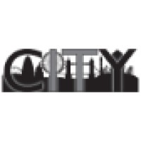 City IT logo - Similar company to Cityit