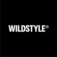 Wildstyle logo - Similar company to Zeitgeist.Art
