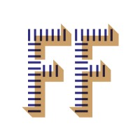 franklyfluent creative translation