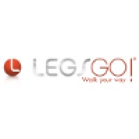 LegsGo Holidays