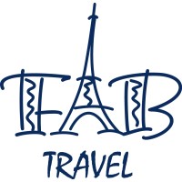 FAB Travel logo - Similar company to Jolly Studio