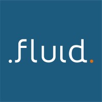 Fluid API logo - Similar company to Fluid State