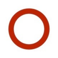 Thinker Circle logo - Similar company to Worklivery