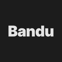 Bandu logo - Similar company to Appsensus