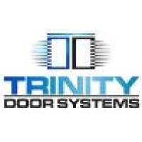 Trinity Door Systems logo - Similar company to Hs Technology Group