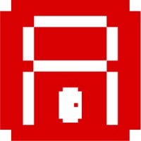Authentic Holiday Homes logo - Similar company to Eqcpa