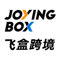 飞盒跨境 logo - Similar company to Lollitech
