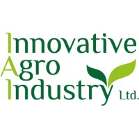 INNOVATIVE AGRO INDUSTRY (IAI) Ltd. logo - Similar company to Envirium Life Sciences