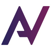 Anyverse logo - Similar company to Bitmakers