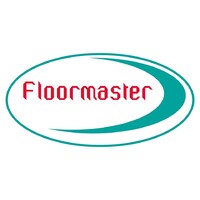 Floormaster Yorkshire logo - Similar company to L&D Interiors Ltd