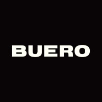 BUERO logo - Similar company to Art Direction +